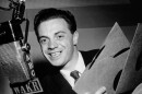 rock_radio_Freed_617x347