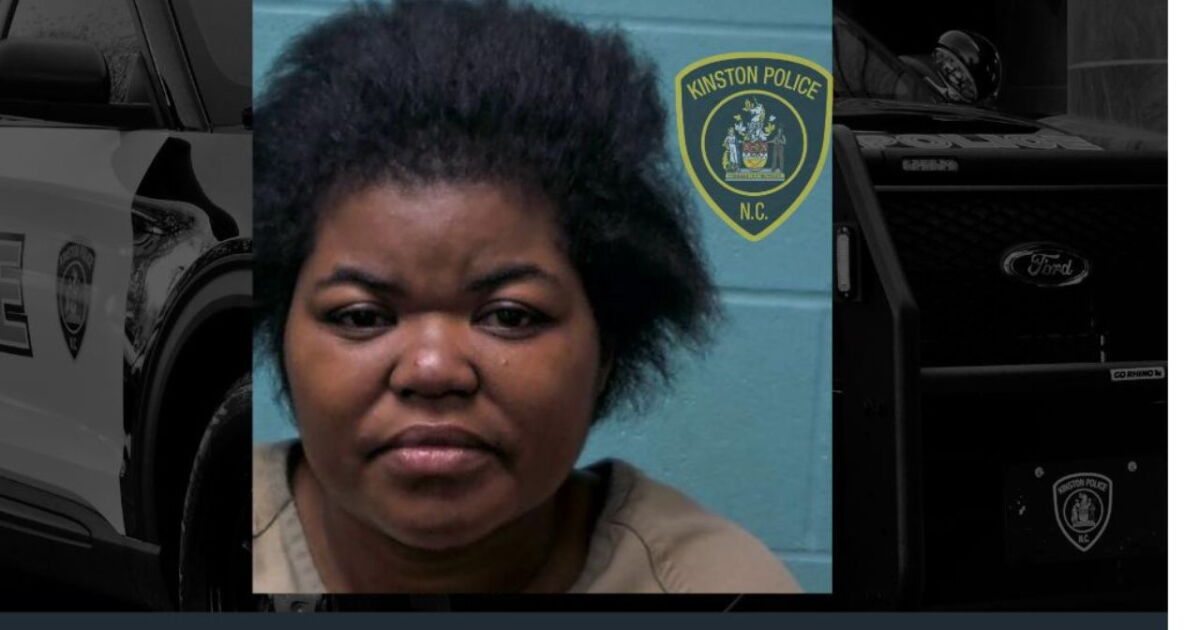 Mother accused of leaving toddler in a car for hours