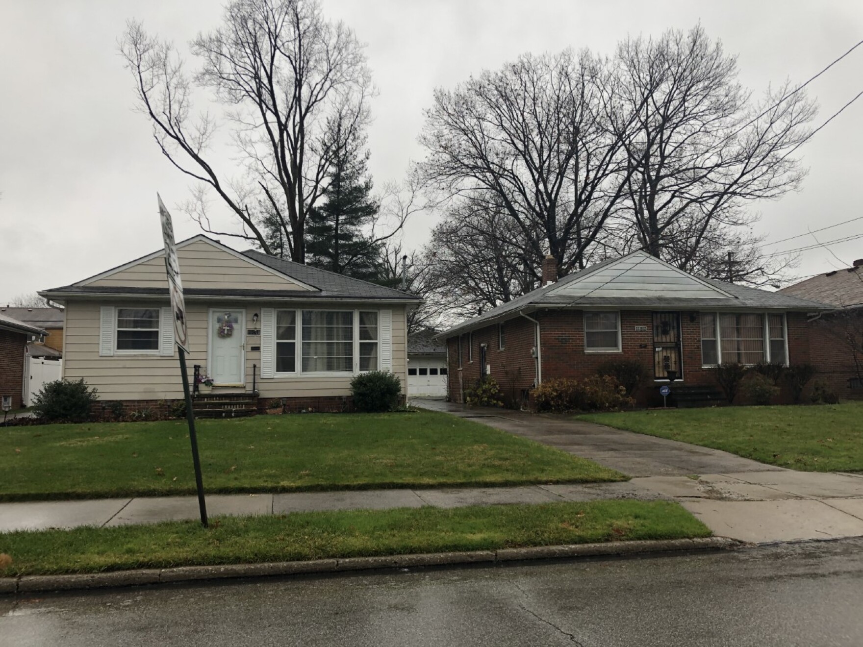 Redlining, Racism Still Hurt Property Values And, In Turn, School