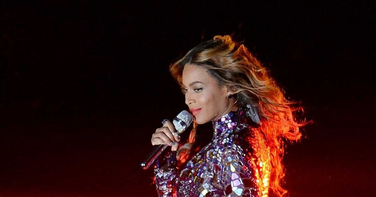 10 years later, the 'Beyoncé' surprise drop still offers lessons about ...