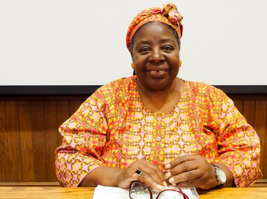 Loretta-Ross.jpg