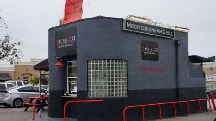 shishco_exterior