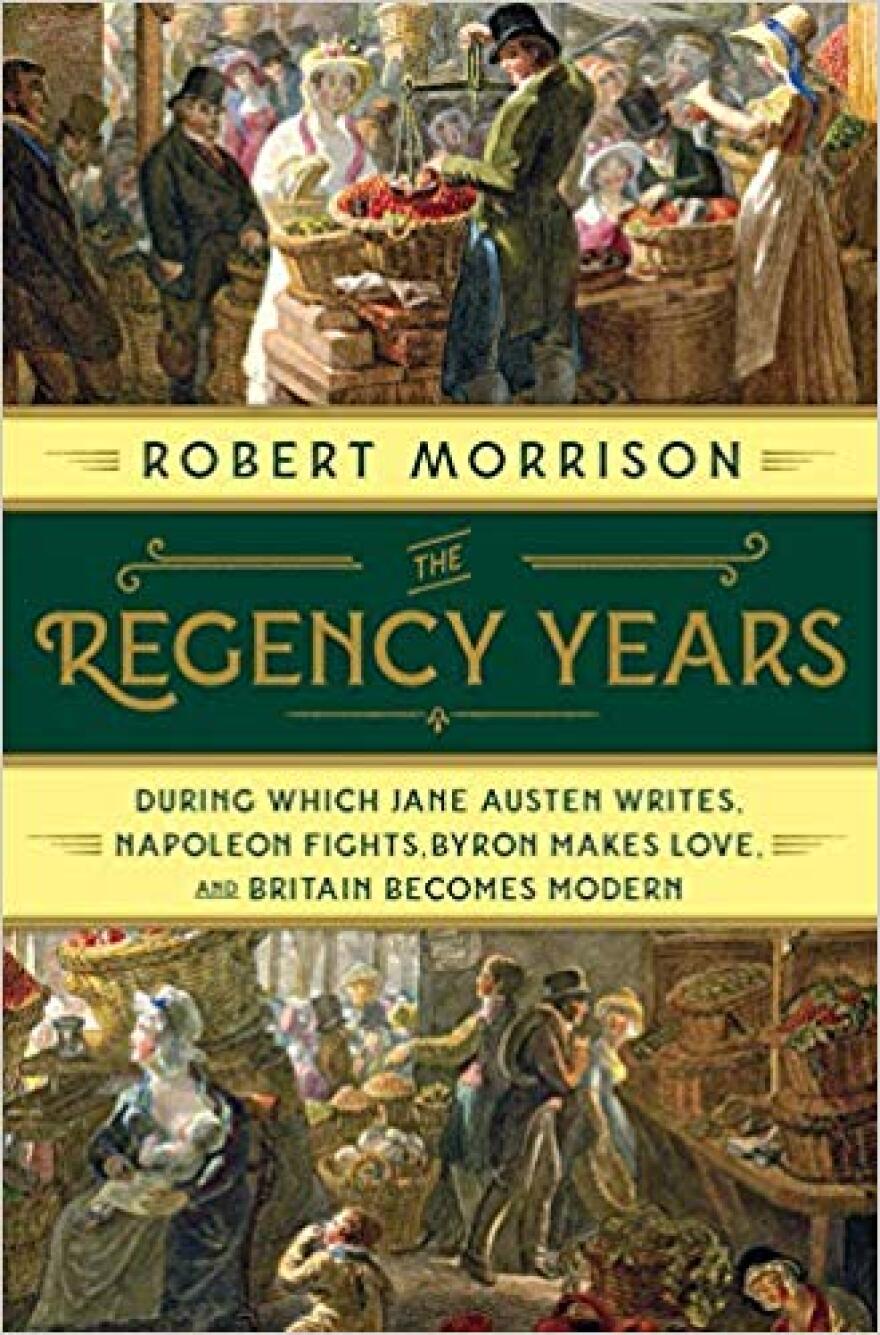 the_regency_years_0.jpg