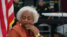 Brenda Snipes