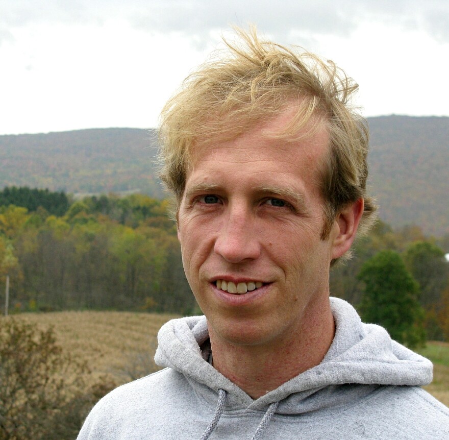 JakeHarriman_IWVs.jpg