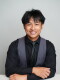Elijah Reyes