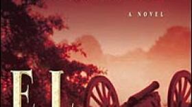 E.L. Doctorow's novel follows Sherman, misfit soldiers, a freed slave and many other characters.