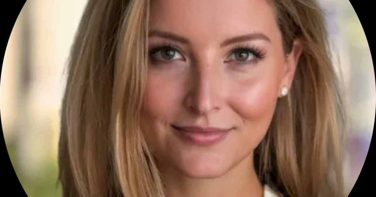 Return on investment warrants increase in this year's arts and culture grants, says United Arts Collier's Elysia Dawn