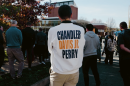 1 15 41: Triumph to Tragedy tells the story of UVA football after three players were killed in 2022.