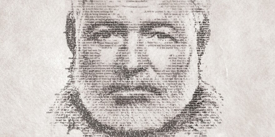 Conversations on Hemingway