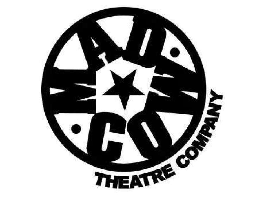 Image: Mad Cow Theatre logo, madcowtheatre.wordpress.com