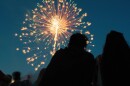 San Antonio will celebrate the Fourth of July with fireworks displays, parades, concerts and family-friendly events across the city as the nation marks its 250th anniversary.
