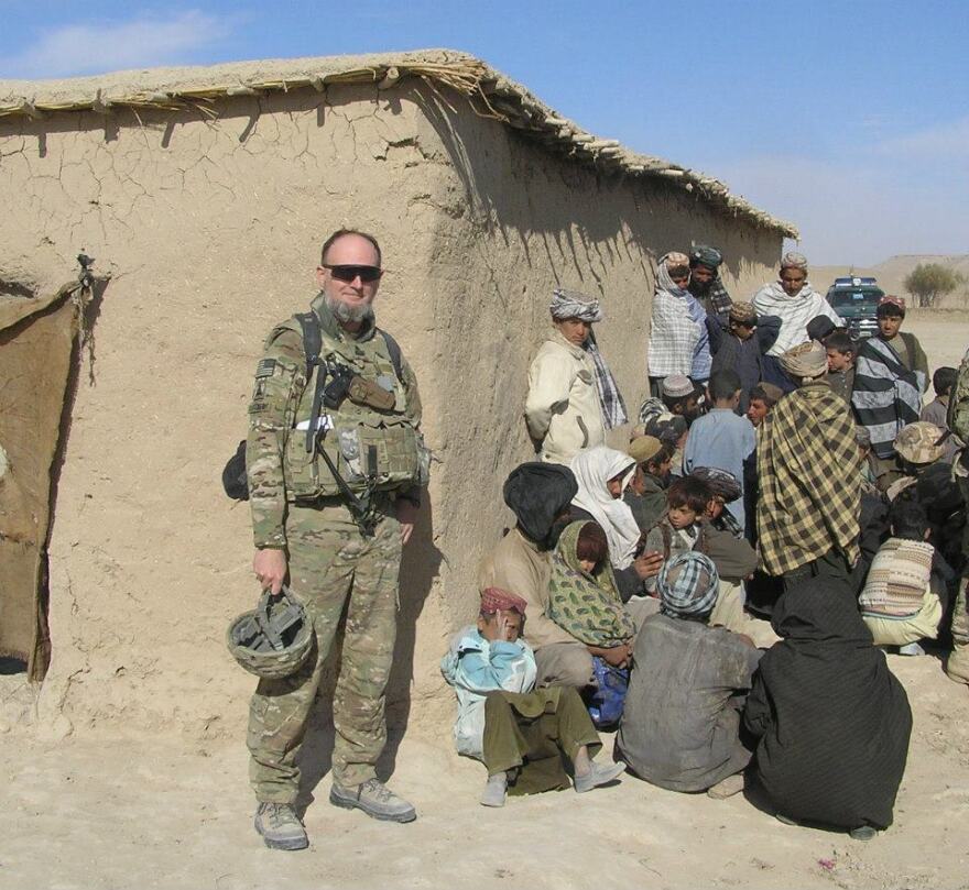 Charles Ruffner Afghanistan WITH Villagers.jpg