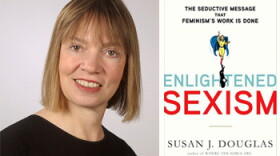 Susan J. Douglas