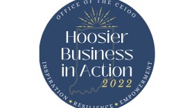Indiana government is highlighting businesses owned by Black Hoosiers, women, veterans and people with disabilities with its Hoosier Business In Action campaign.