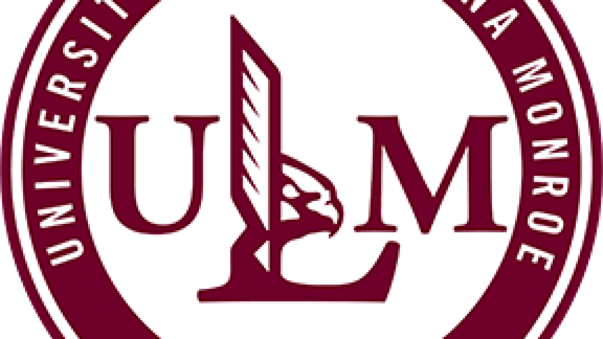 ULM announces spring 2023 President's and Dean's Lists - Vimarsana News