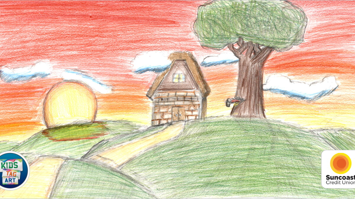 Artwork from Lee school children available to dress up your ride - Vimarsana News