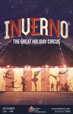 The Great Holiday Circus.png
