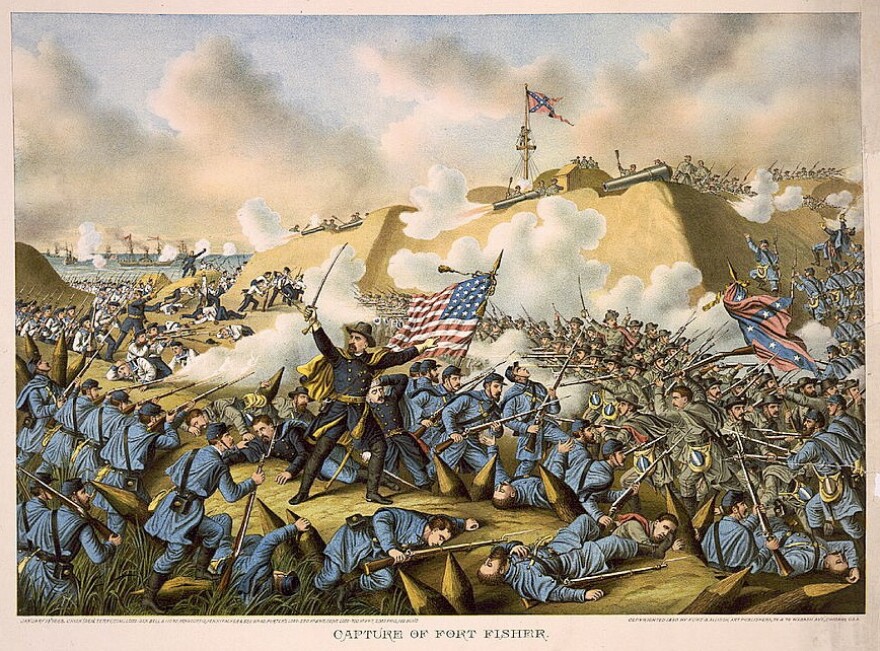 Capture_of_Fort_Fisher_Kurz_&_Allison.jpg