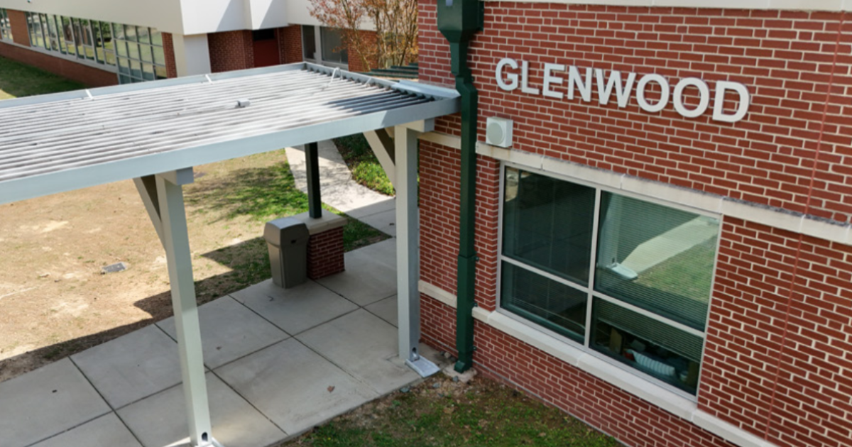 CHCCS may split a popular Mandarin program as it begins to rezone students
