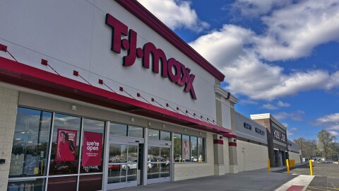 Tri States Public Radio | TSPR | WIUM