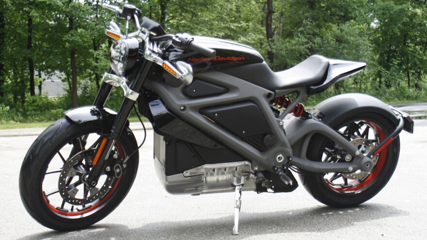 academy coleman mini bike B200RSV MINI BIKE