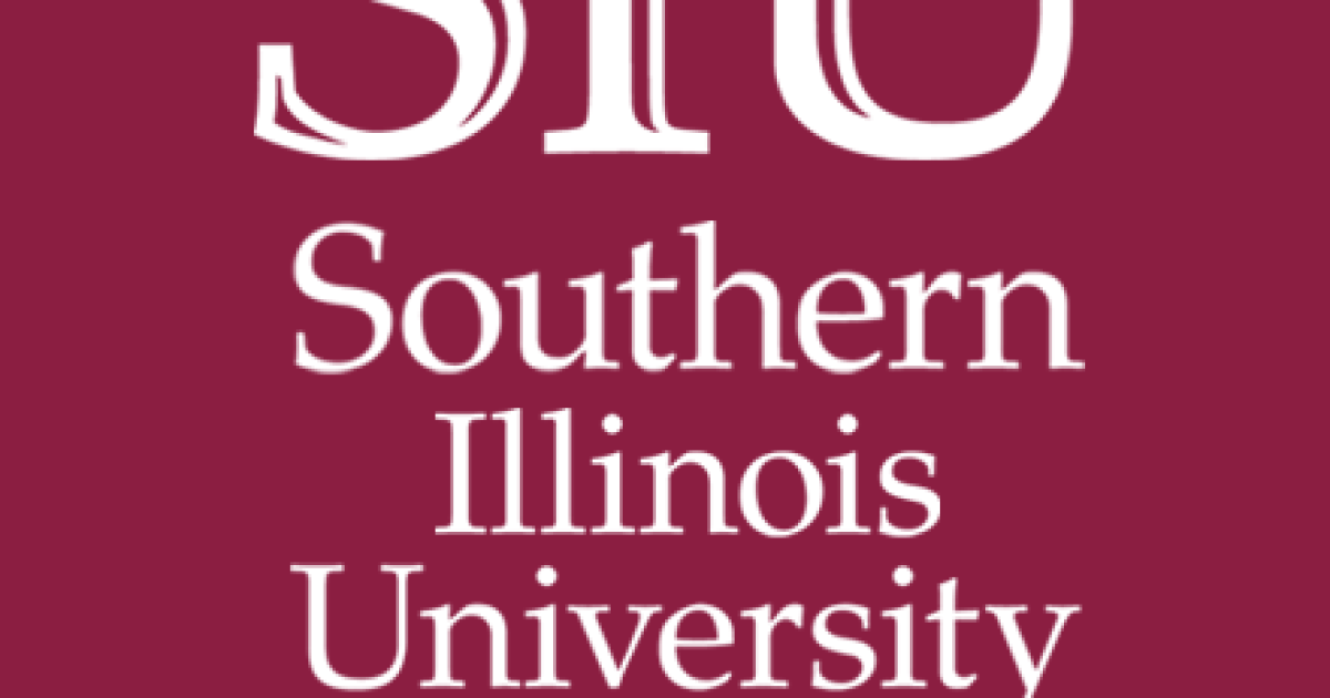 Siu Leaders Are Monitoring Covid, No Current Plan To Change Spring 2022 Guidelines | Wsiu