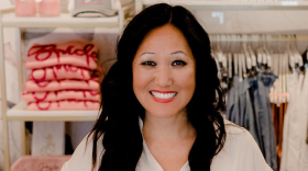 Former chair of the Minnesota Republican Party Jennifer Carnahan says she'll run in the 2025 special election for Senate District 6.