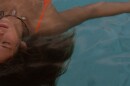 Still from "No Sleep Till."