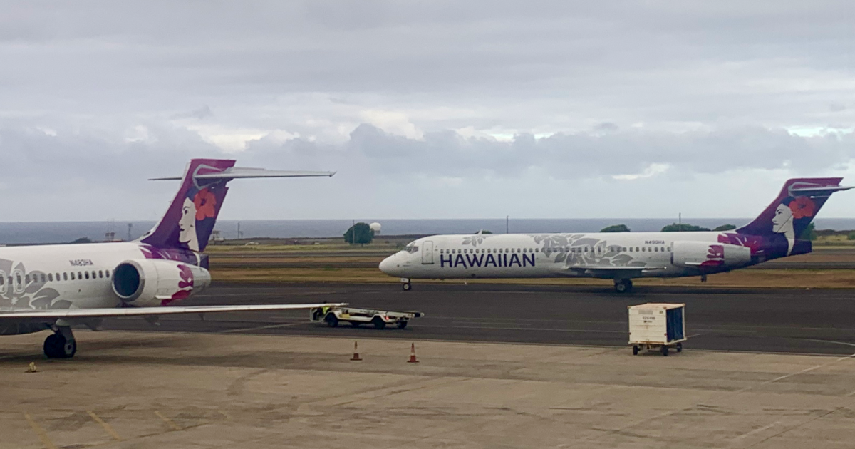 Measures could incentivize locally produced sustainable aviation fuel