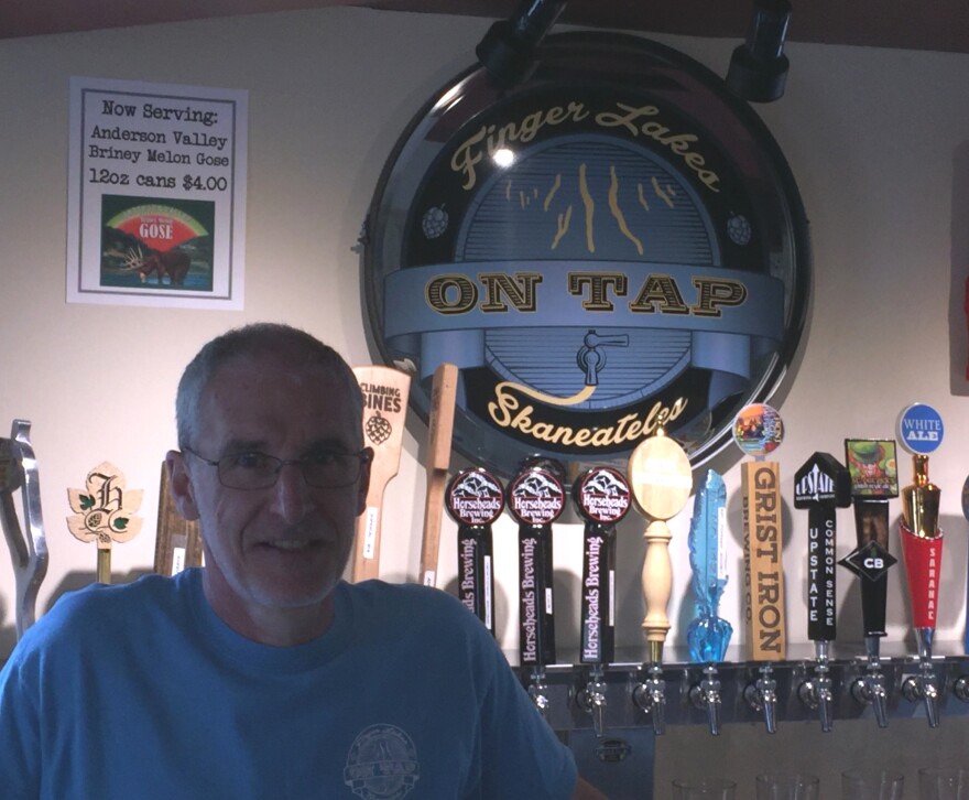 beer_tour_tom.jpg