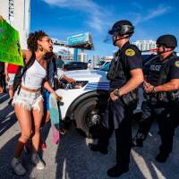 1181_george_floyd_protest_miami_053020___copy.jpeg