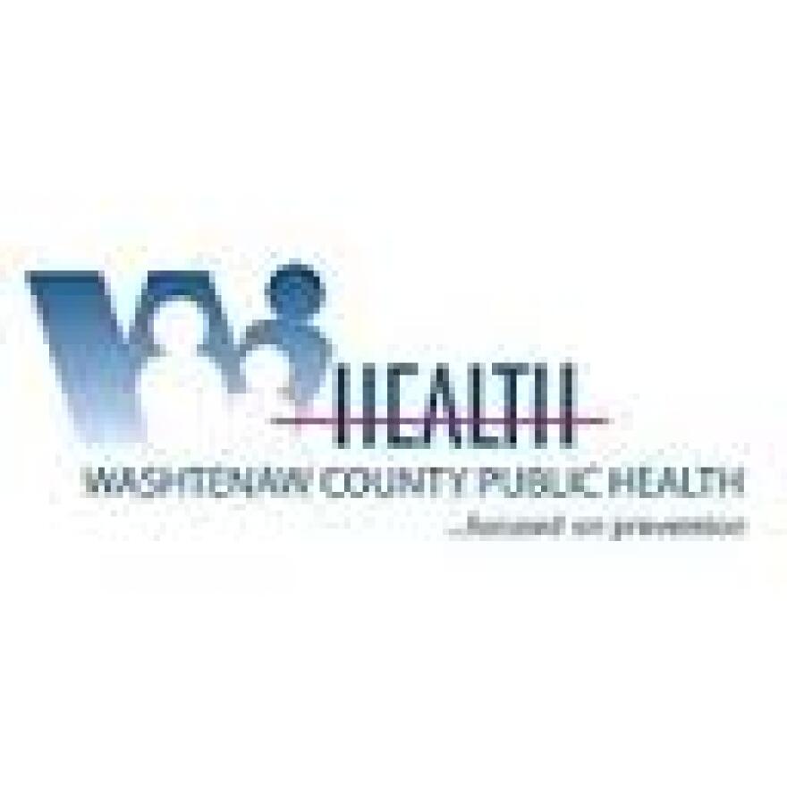 WashtenawPublicHealth.jpg
