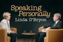 Speaking Personally Linda O'Bryon podcast thumb 