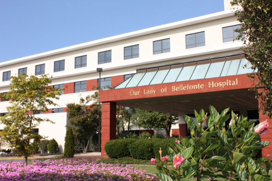 covid-hosp-close-bellefonte.jpg