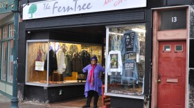 The Fern Tree Peekskill NY Lafern Joseph 2-20-26