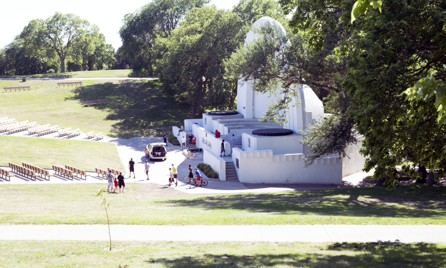 Bandshell.png