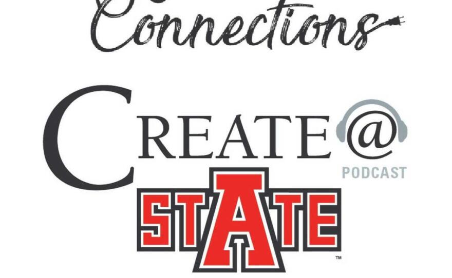 podcast_logo_1600x_1600.jpg