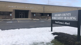 (Natalie Abruzzo/WSKG Public Media)
