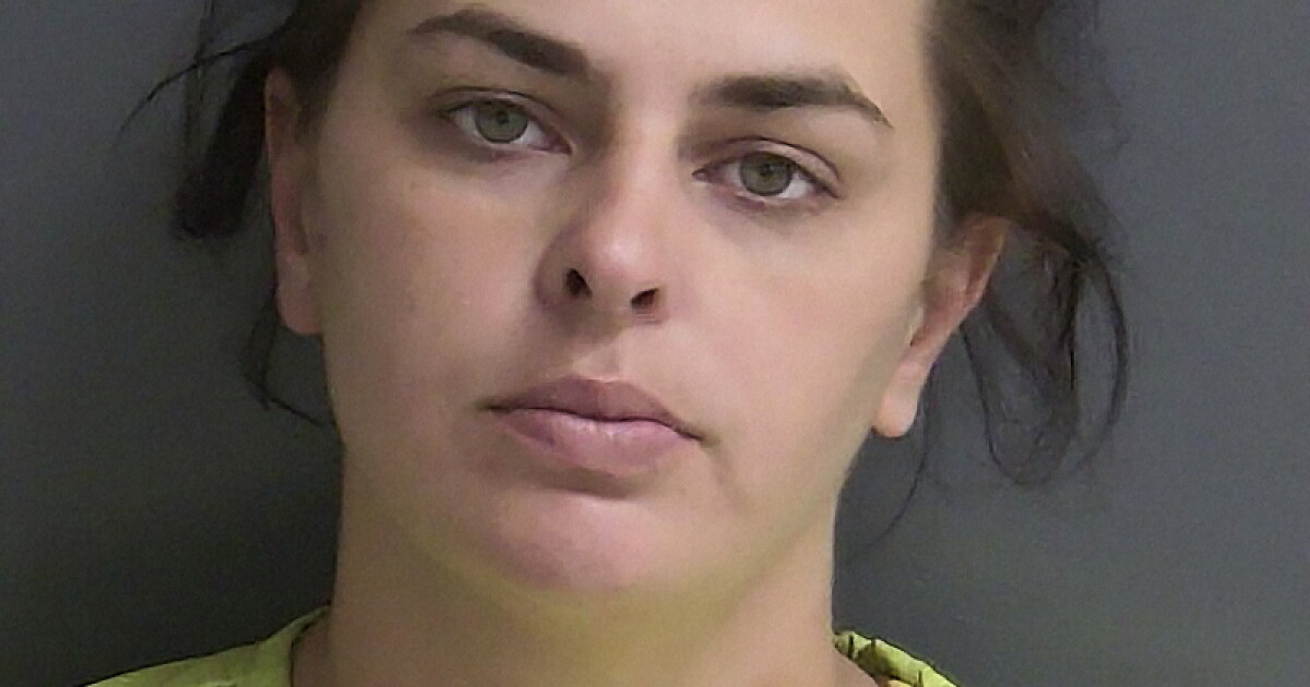 2 women sentenced to prison in New Mexico child abuse case