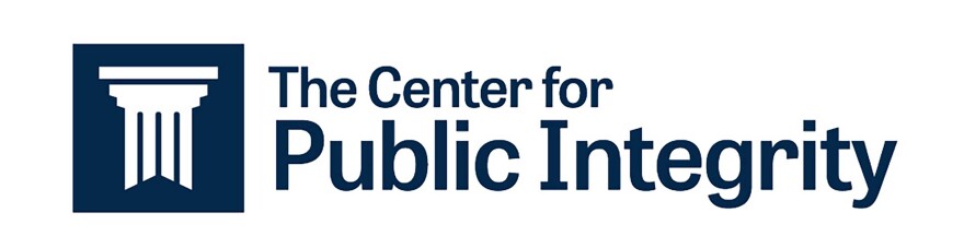 Center for Public Integrity
