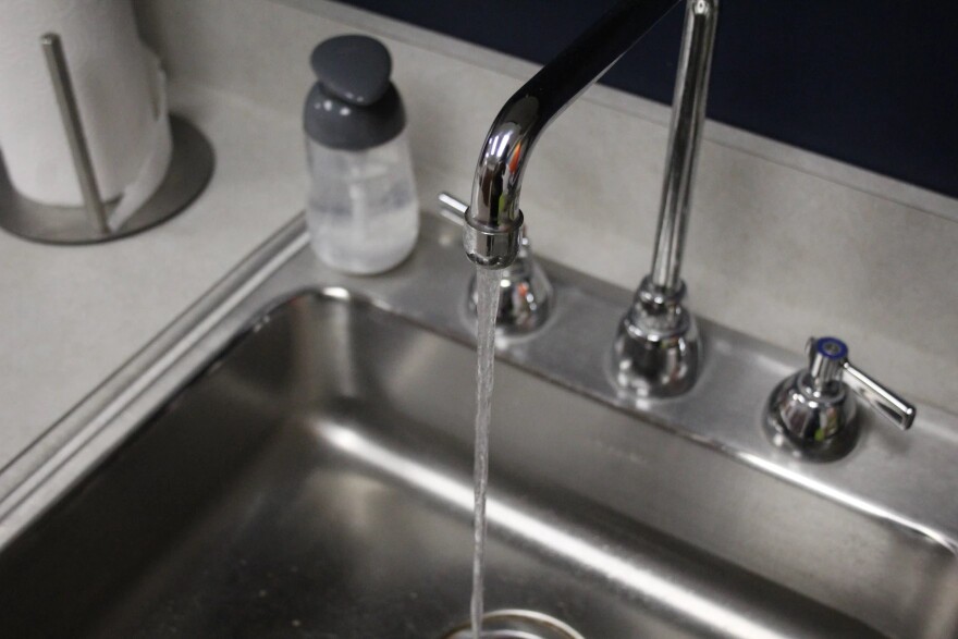 Trump's nominee to head the Department of Health and Human Services could push to remove fluoride from drinking water. But many dental experts say it is far too soon to be making changes to public policy based on the limited studies that have been done.