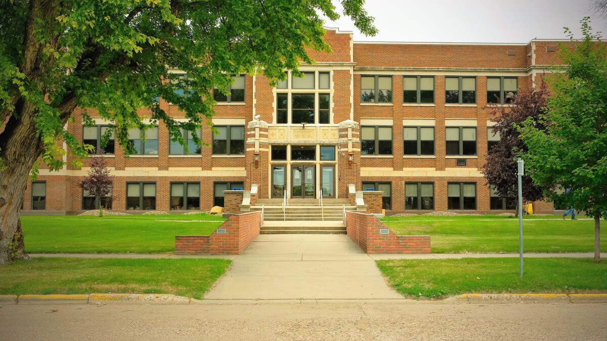 Parents Weigh In On Miles City School Policies | YPR