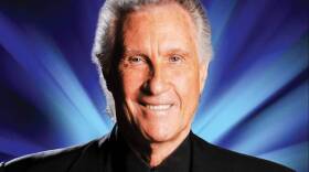 Bill Medley Photo.jpg
