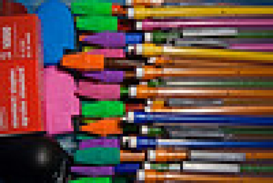 pencils.jpg