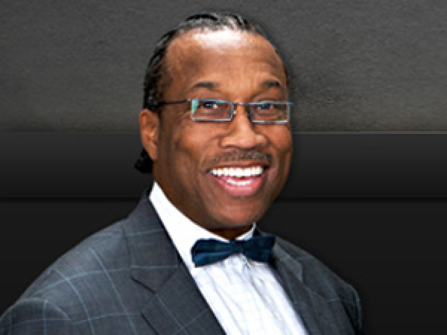 John Wiley Price’s Attorney Forfeiture Case Is A Sham KERA News