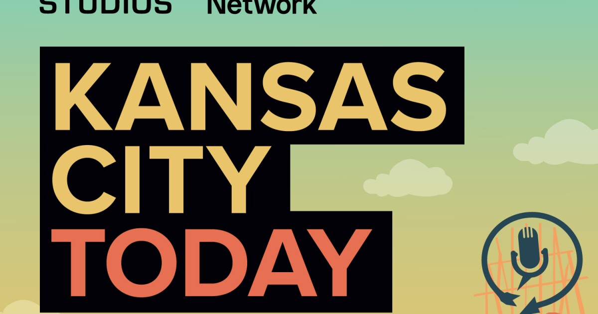 Missouri didn't bother counting prison deaths, until now