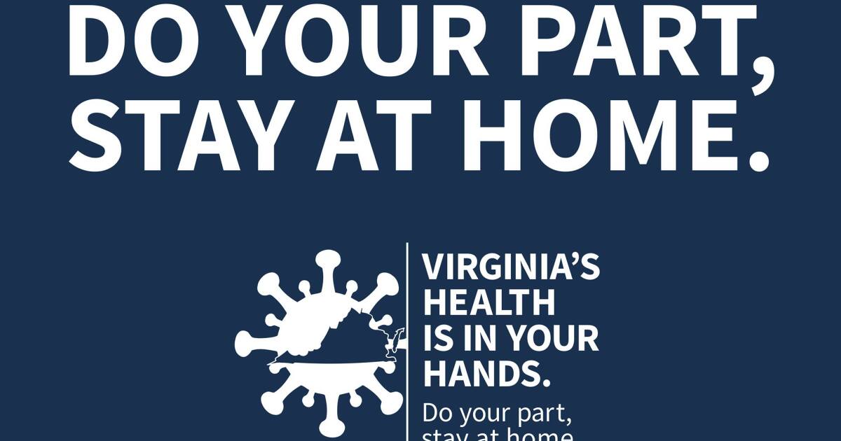 www.wmra.org