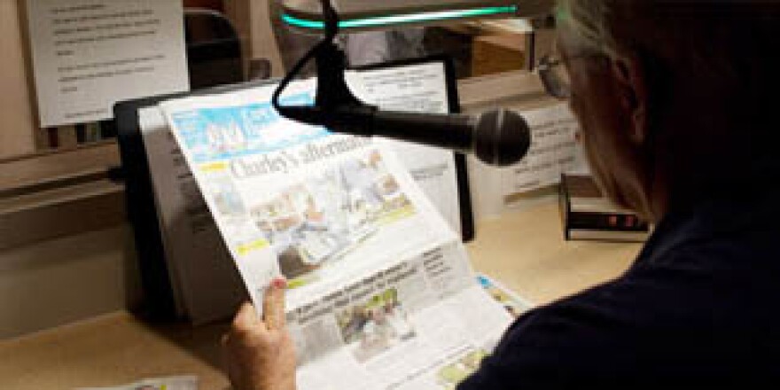 radioreading.jpg