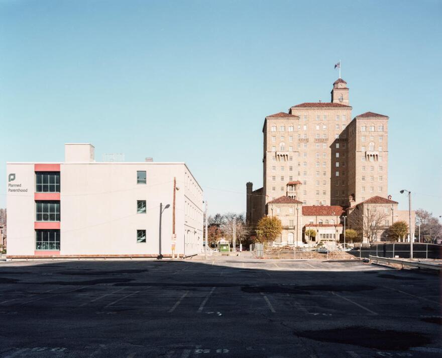 jared_thorne_from_the_series_26_planned_parenthoods_0.jpg